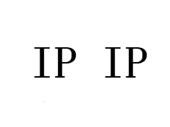 生成子网IP