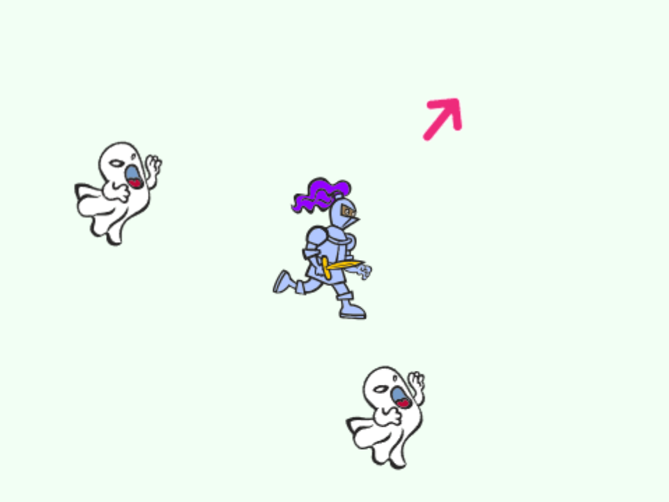 射击游戏